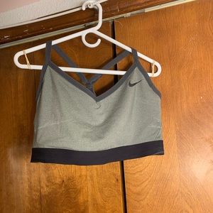 Nike 1x Sports Bra
